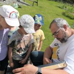 phoca_thumb_m_velky  59 Fotogalerie